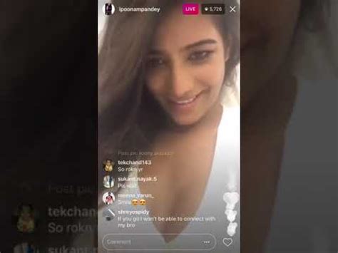 poonam pandey sex porn|Poonam Pandey Porn Videos 